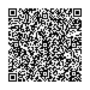 МегаФон Сочи Батумское шоссе, 41а контакты qr