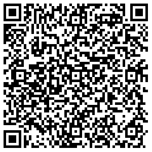 МегаФон Сочи Урожайная, 76 контакты qr