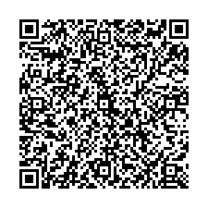 МегаФон Сочи улица Цветочная, 44/1е контакты qr