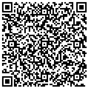 МегаФон Сочи Декабристов, 14/24 контакты qr