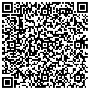 МегаФон Сочи Львовская, 42 контакты qr