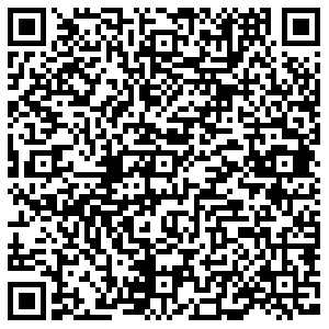 МегаФон Сочи Победы, 76 контакты qr