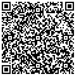 МегаФон Сочи Лазарева, 88 контакты qr