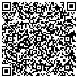 МегаФон Сочи Циолковского, 4 контакты qr