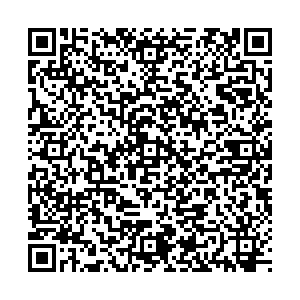 МегаФон Ярославль Белинского, 26а контакты qr