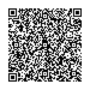 МегаФон Ярославль Тутаевское шоссе, 1 контакты qr