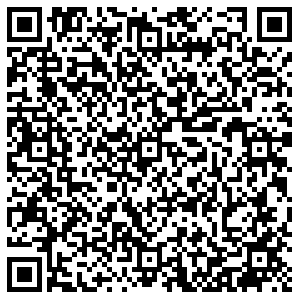 МегаФон Ярославль 8 Марта, 15 контакты qr