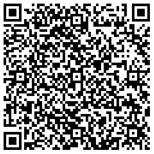 МегаФон Ярославль Гоголя, 2 контакты qr