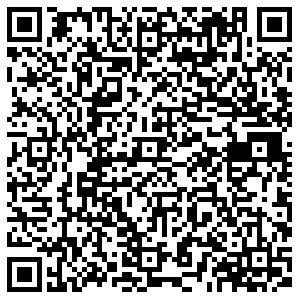 МегаФон Ярославль Гоголя, 2 контакты qr