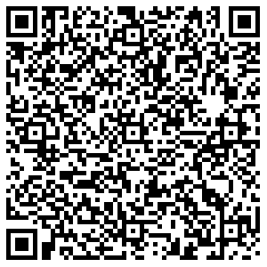 МегаФон Тверь Хрустальная, 8 контакты qr