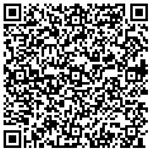 МегаФон Тверь бульвар Цанова, 8 контакты qr