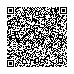 МегаФон Тюмень Ямская, 93 контакты qr