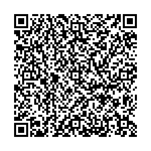 МегаФон Тюмень Алебашевская, 19 контакты qr