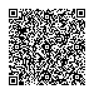 МегаФон Тюмень Казачьи Луга, 2 контакты qr