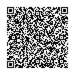 МегаФон Тюмень Федюнинского, 67 контакты qr