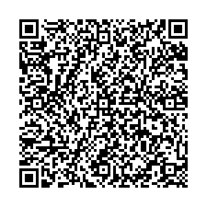 МегаФон Махачкала Магомеда Ярагского, 55 контакты qr