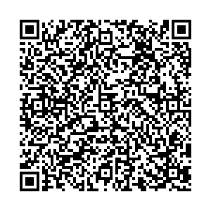 МегаФон Махачкала Магомедтагирова, 127 контакты qr