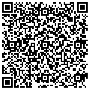 МегаФон Махачкала Габитова, 4 контакты qr