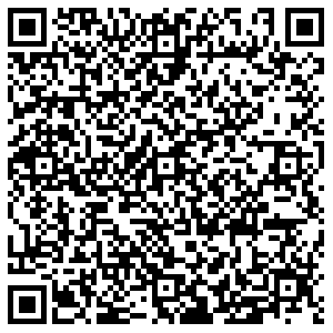 МегаФон Тольятти Фрунзе, 6в контакты qr