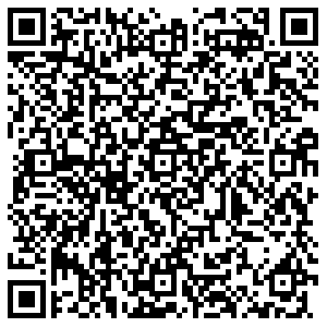 МегаФон Тольятти Юбилейная, 2г контакты qr