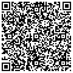 МегаФон Тольятти Баныкина, 74 контакты qr