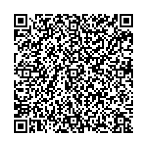 МегаФон Тольятти Революционная, 28а контакты qr