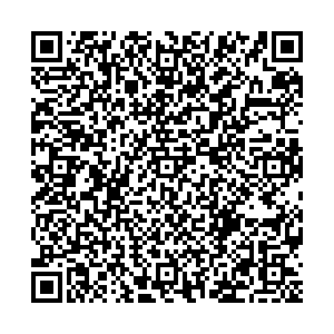 МегаФон Ульяновск Промышленная, 54к контакты qr