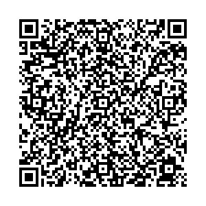 МегаФон Ульяновск Металлистов, 17 контакты qr