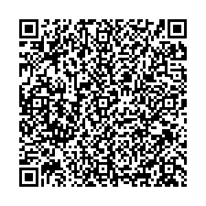 МегаФон Ульяновск Димитрова, 16 контакты qr