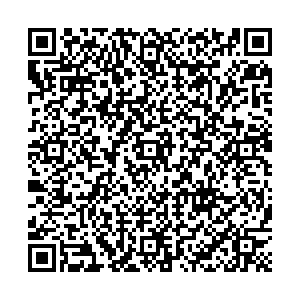 МегаФон Курган 2-й микрорайон, 17 контакты qr