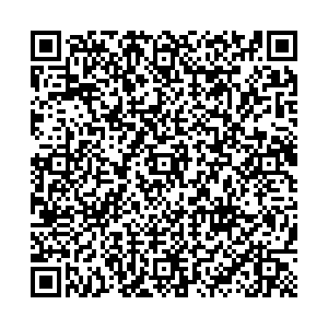 МегаФон Курган Рихарда Зорге, 41 контакты qr