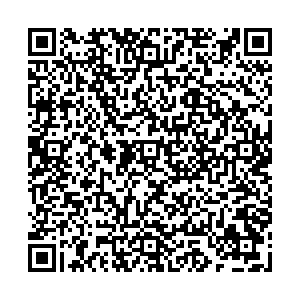 МегаФон Магнитогорск проспект Карла Маркса, 153 контакты qr