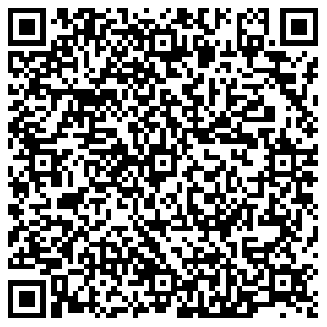 МегаФон Каспийск Орджоникидзе, 3/30 контакты qr