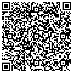 МегаФон Каспийск Назарова, 1/1 контакты qr