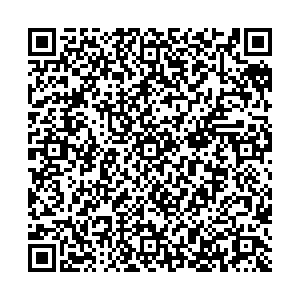 МегаФон Ижевск Удмуртская улица, 304 контакты qr