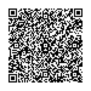 МегаФон Ижевск Красноармейская улица, 134/1 контакты qr