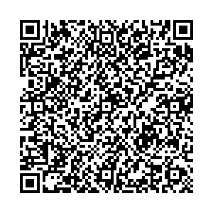 МегаФон Ижевск улица Холмогорова, 11 контакты qr