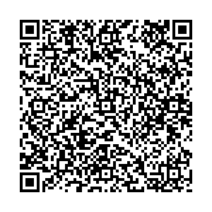 МегаФон Ижевск Школьная, 43 контакты qr