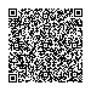 МегаФон Ижевск Гагарина, 27 контакты qr