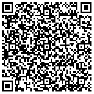 МегаФон Буйнакск Чкалова, 10 контакты qr