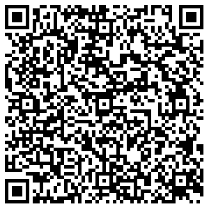 МегаФон Киров Воровского, 112 контакты qr