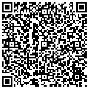 МегаФон Киров Луганская, 53/2 контакты qr