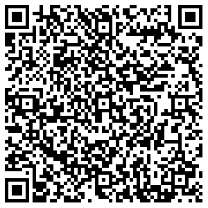 МегаФон Киров Лепсе, 54 контакты qr