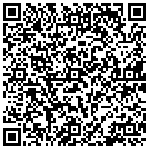 МегаФон Киров Воровского, 135 контакты qr