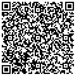 МегаФон Киров Ленина, 205 контакты qr