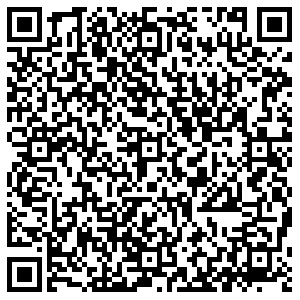 МегаФон Дербент Сальмана, 13в/1 контакты qr