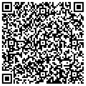 МегаФон Иркутск Байкальская, 292 контакты qr