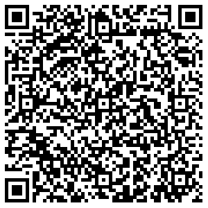 МегаФон Иркутск Академическая, 31 контакты qr