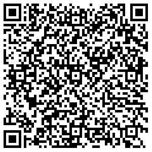 МегаФон Иркутск Байкальская, 130/1 контакты qr