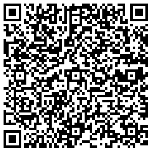 МегаФон Иркутск Ширямова, 13Б контакты qr